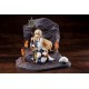 Statue en PVC de Prêtresse de Goblin Slayer 2