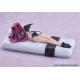 Statue Marin Kitagawa My Dress-Up Darling Liz Ver.