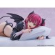 Statue Marin Kitagawa My Dress-Up Darling Liz Ver.