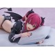 Statue Marin Kitagawa My Dress-Up Darling Liz Ver.