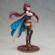 Atelier Sophie 2 Statue PVC 1/7 Ramizel Erlenmeyer 22 cm