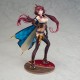 Statue de Ramizel Erlenmeyer de Atelier Sophie 2