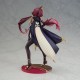 Statue de Ramizel Erlenmeyer de Atelier Sophie 2
