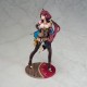 Statue de Ramizel Erlenmeyer de Atelier Sophie 2