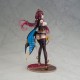 Statue de Ramizel Erlenmeyer de Atelier Sophie 2