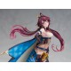 Statue de Ramizel Erlenmeyer de Atelier Sophie 2