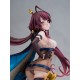 Statue de Ramizel Erlenmeyer de Atelier Sophie 2