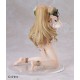 Estatua PVC de Yuriana arrodillada con cántaro