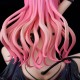 Estatua PVC 1/6 Nana Astar Deviluke Darkness Ver.