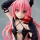 Estatua PVC 1/6 Nana Astar Deviluke Darkness Ver.
