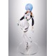 Estatua PVC 1/6 Evangelion Rei Ayanami 27 cm