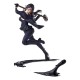 Estatua PVC Minakata Hizuru 27 cm Summer Time Rendering