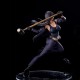 Estatua PVC Minakata Hizuru 27 cm Summer Time Rendering