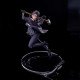 Estatua PVC Minakata Hizuru 27 cm Summer Time Rendering