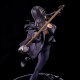 Estatua PVC Minakata Hizuru 27 cm Summer Time Rendering