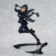 Estatua PVC Minakata Hizuru 27 cm Summer Time Rendering