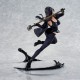 Estatua PVC Minakata Hizuru 27 cm Summer Time Rendering