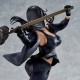 Estatua PVC Minakata Hizuru 27 cm Summer Time Rendering