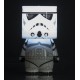 LED lamp Stormtrooper