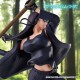 Estatua PVC Minakata Hizuru 27 cm Summer Time Rendering