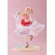 Estatua de Chisato Nishikigi Hawaii de Lycoris Recoil