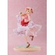 Estatua de Chisato Nishikigi Hawaii de Lycoris Recoil