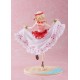 Estatua de Chisato Nishikigi Hawaii de Lycoris Recoil