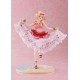 Estatua de Chisato Nishikigi Hawaii de Lycoris Recoil