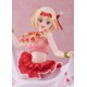 Estatua de Chisato Nishikigi Hawaii de Lycoris Recoil