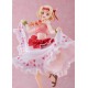 Estatua de Chisato Nishikigi Hawaii de Lycoris Recoil