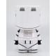 LED lamp Stormtrooper