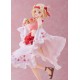 Estatua de Chisato Nishikigi Hawaii de Lycoris Recoil