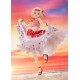 Estatua de Chisato Nishikigi Hawaii de Lycoris Recoil
