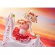 Estatua de Chisato Nishikigi Hawaii de Lycoris Recoil