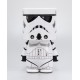 LED lamp Stormtrooper