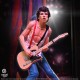 Estatua Rock Iconz Keith Richards 22 cm Tattoo You