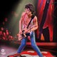 Estatua Rock Iconz Keith Richards 22 cm Tattoo You