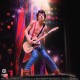Estatua Rock Iconz Keith Richards 22 cm Tattoo You