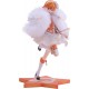 Estatua PVC Kanon Shibuya Love Live Superstar 23 cm