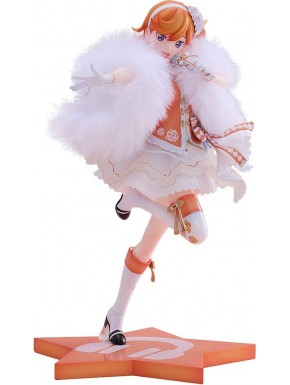 Estatua PVC Kanon Shibuya Love Live Superstar 23 cm