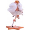Love Live! Superstar!! Estátua PVC Kanon Shibuya 23 cm