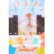 Estatua PVC Kanon Shibuya Love Live Superstar 23 cm
