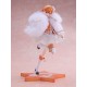 Estatua PVC Kanon Shibuya Love Live Superstar 23 cm