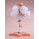 Estatua PVC Kanon Shibuya Love Live Superstar 23 cm