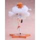 Estatua PVC Kanon Shibuya Love Live Superstar 23 cm