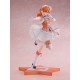 Estatua PVC Kanon Shibuya Love Live Superstar 23 cm