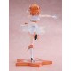Estatua PVC Kanon Shibuya Love Live Superstar 23 cm