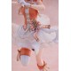 Estatua PVC Kanon Shibuya Love Live Superstar 23 cm