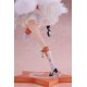 Estatua PVC Kanon Shibuya Love Live Superstar 23 cm