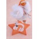 Estatua PVC Kanon Shibuya Love Live Superstar 23 cm